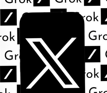 X-da aGrok chatbotuna sual vermək funksiyası ödənişli oldu