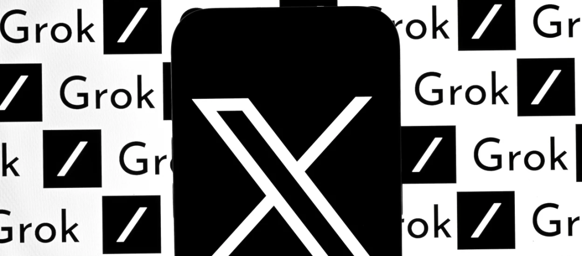 X-da aGrok çatbotuna sual vermək funksiyası ödənişli oldu