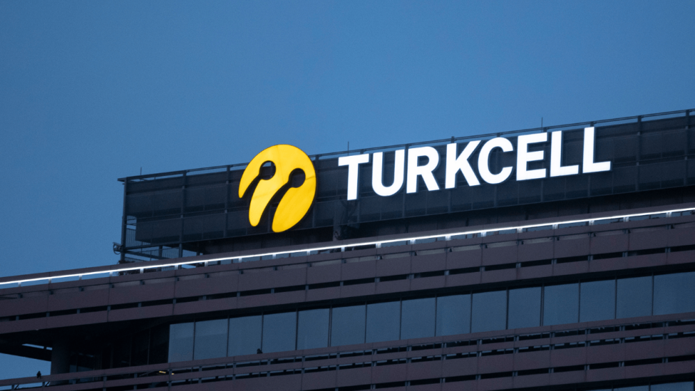 Turkcell-in satılacağı iddiası: əsas alıcı kimi Azercell göstərilir