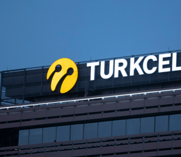 Turkcell-in satılacağı iddiası: əsas alıcı kimi Azercell göstərilir
