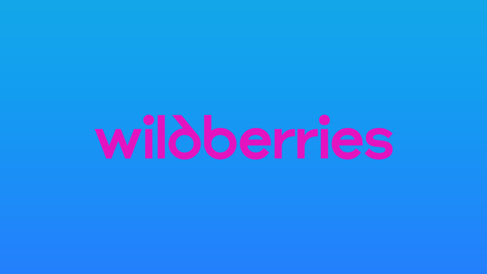 Wildberries wants to buy Azur Air
