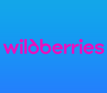Wildberries wants to buy Azur Air