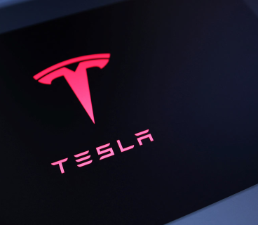 Tesla and LG to build $4.3 billion battery factory