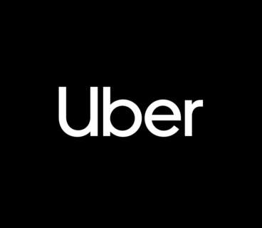 Uber and Nvidia to launch joint robotaxi service