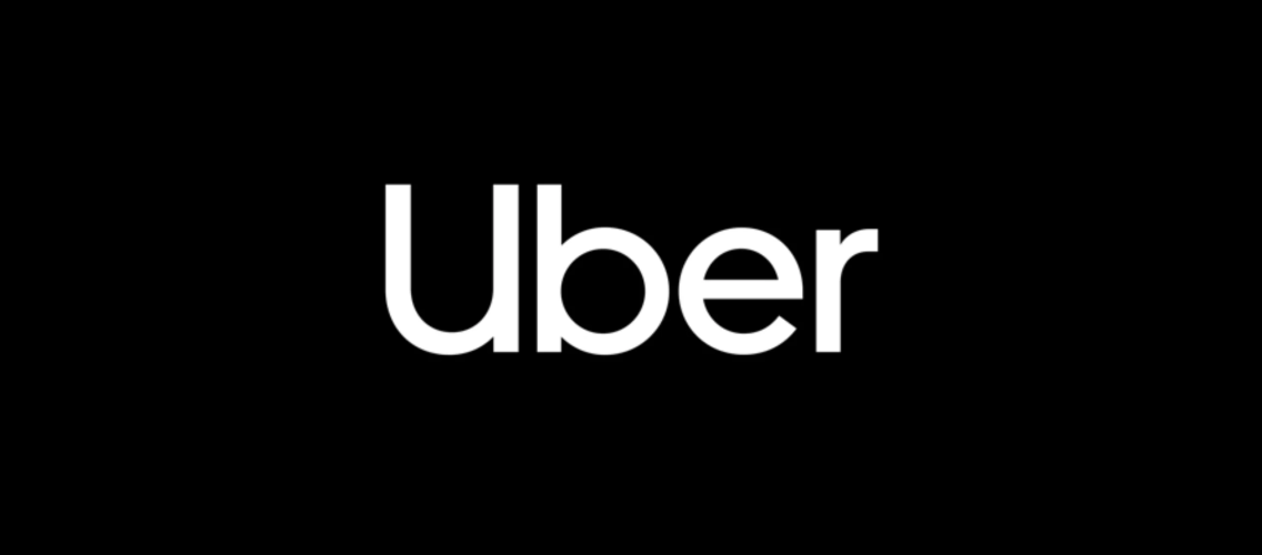Uber və Nvidia birgə robotaksi xidmətinə başlayacaq