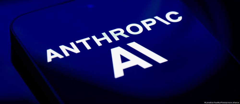 Pentaqon Anthropic-ə alternativ hazırlayır