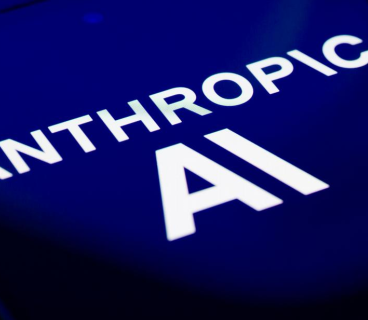 Pentaqon Anthropic-ə alternativ hazırlayır