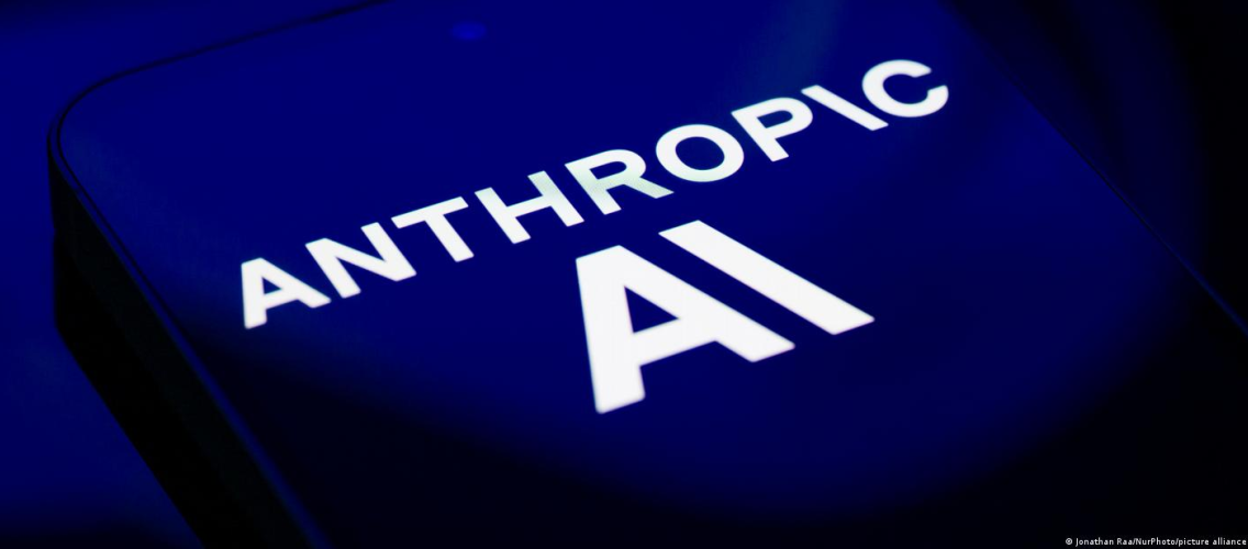 Pentaqon Anthropic-ə alternativ hazırlayır