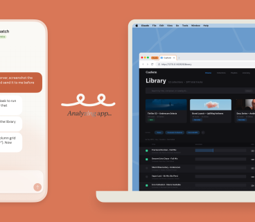 Anthropic adds a new mode to its Claude app for macOS that can control the user's computer