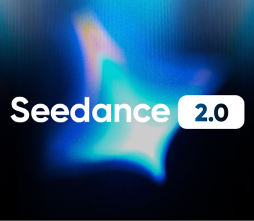 New video generator introduced - ByteDance Seedance 2.0