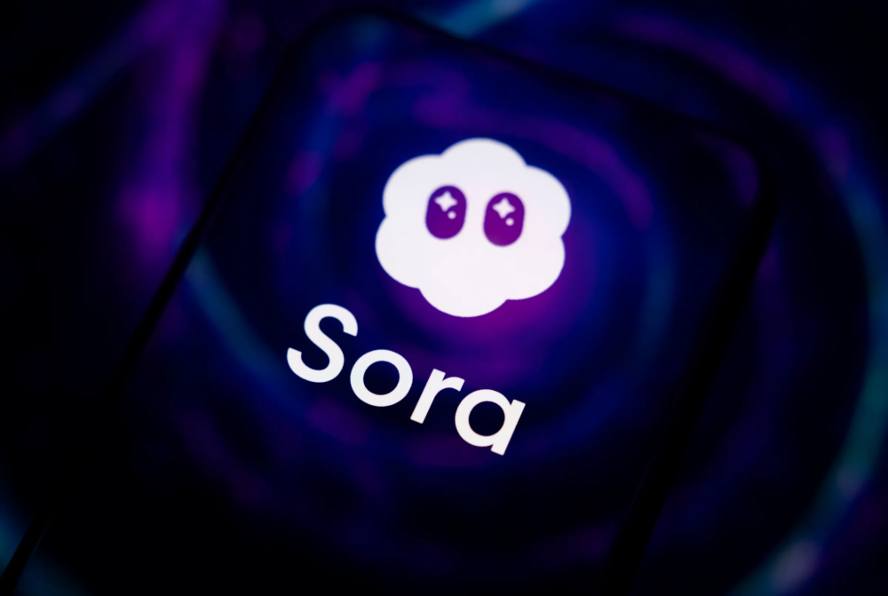 OpenAI Sora tətbiqini bağlayır