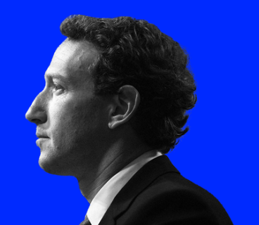 Meta fined $375 million