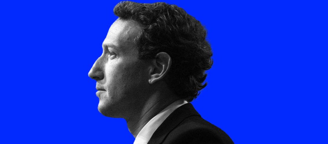 Meta 375 milyon dollar cərimələndi