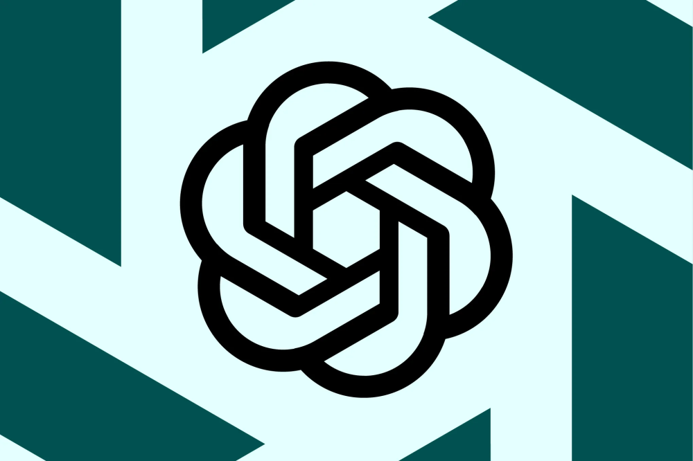 OpenAI IPO öncəsi rekord investisiya cəlb edib – $120 milyard