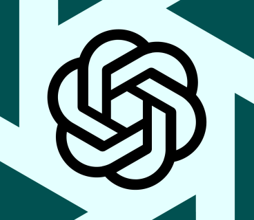 OpenAI IPO öncəsi rekord investisiya cəlb edib – $120 milyard