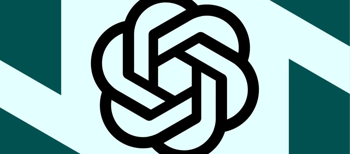 OpenAI IPO öncəsi rekord investisiya cəlb edib – $120 milyard