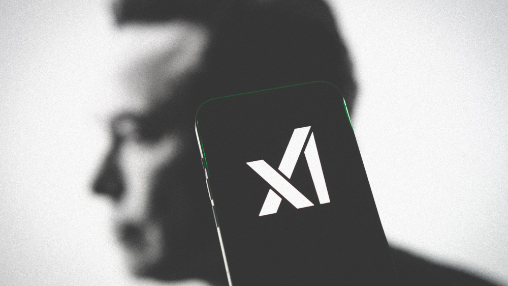 The last co-founder of xAI has also left - the team is being built from scratch