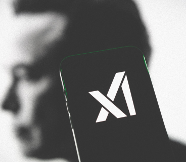 The last co-founder of xAI has also left - the team is being built from scratch
