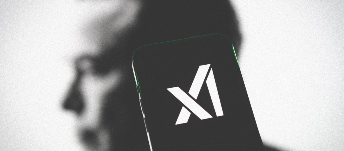 xAI şirkətində son həmtəsisçi də ayrıldı - komanda sıfırdan qurulur