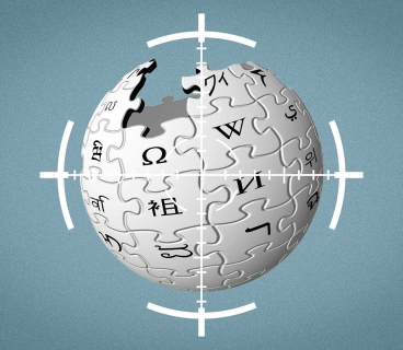 Wikipedia bans articles written by artificial intelligence