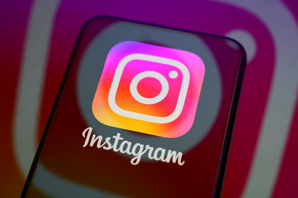 Instagram is testing a new paid feature - Instagram Plus