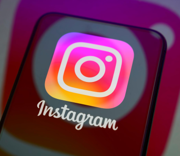 Instagram is testing a new paid feature - Instagram Plus