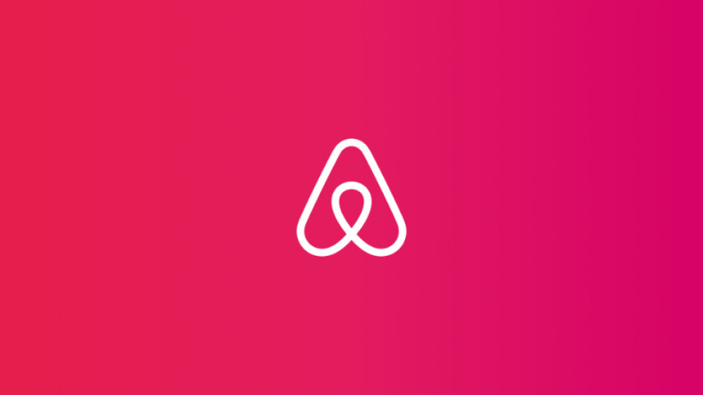 Airbnb launches private transfer service in 125 cities