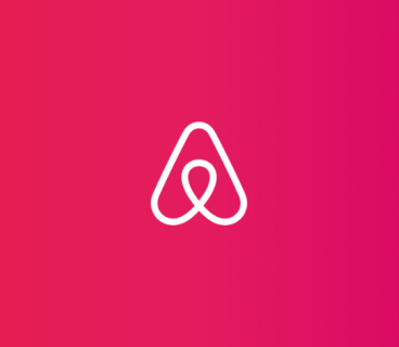 Airbnb launches private transfer service in 125 cities