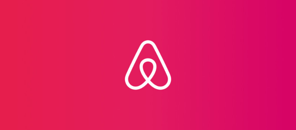 Airbnb 125 şəhərdə şəxsi transfer xidmətini istifadəyə verdi