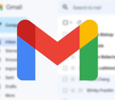 Google launches Gmail address change feature