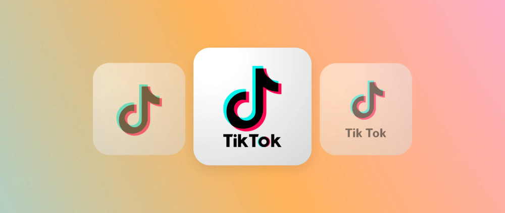 TikTok applies for fintech license in Brazil
