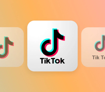 TikTok applies for fintech license in Brazil