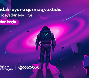 Xsolla-IDDA Incubation Program launched to support the development of the digital gaming ecosystem