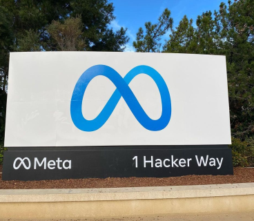 Meta 10 qaz stansiyası ilə nəhəng Sİ mərkəzini təmin edəcək