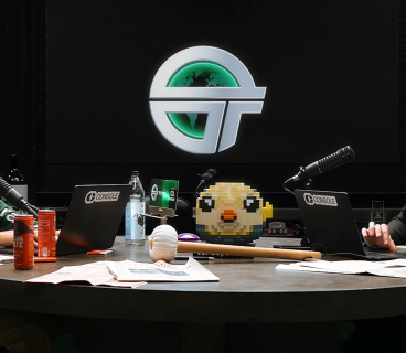 OpenAI texnologiya podkastı TBPN satın aldı