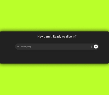 ChatGPT will identify users with radical views