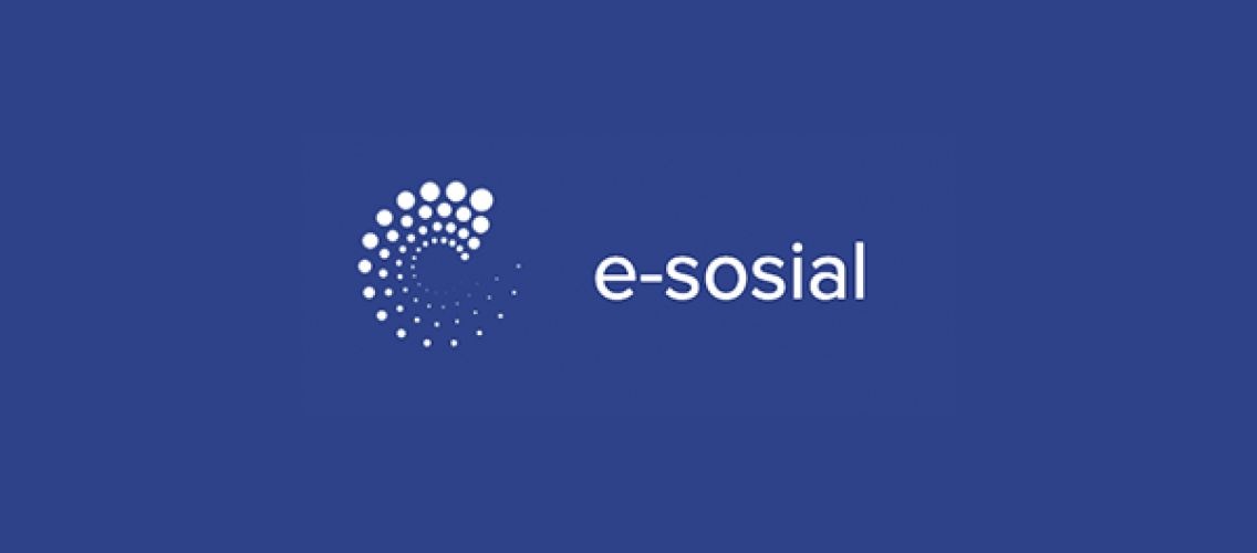 "e-Sosial" mobil tətbiqi fəaliyyətini dayandırır
