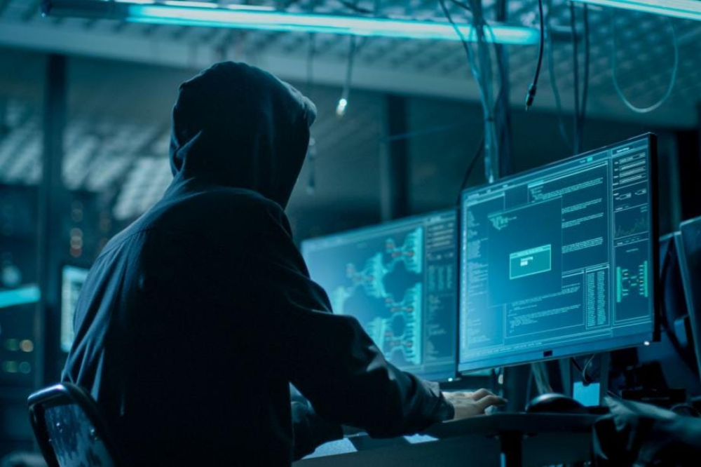 Azərbaycanda süni intellektlə terror törədənləri 15 ilədək həbs gözləyir