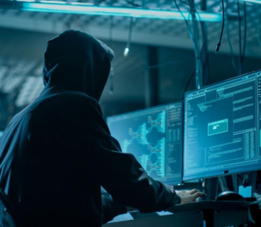 Azərbaycanda süni intellektlə terror törədənləri 15 ilədək həbs gözləyir