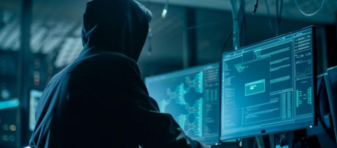 Azərbaycanda süni intellektlə terror törədənləri 15 ilədək həbs gözləyir