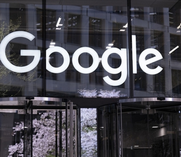 Google Hindistanda 15 milyard dollarlıq məlumat mərkəzi tikəcək