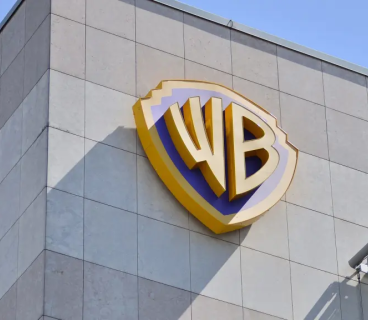 Səudiyyə fondu Paramount-un Warner planına 24 milyard dollar dəstək olacaq