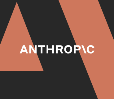 Anthropic Coefficient Bio startapını 400 milyon dollara satın aldı