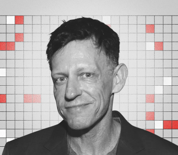 Peter Til "inəklərin ağıllı boyunbağına" investisiya edib