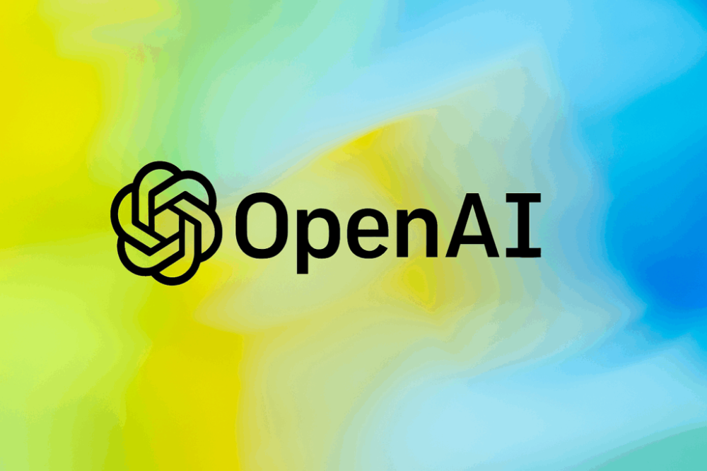 OpenAI has put forward new proposals for the artificial intelligence economy