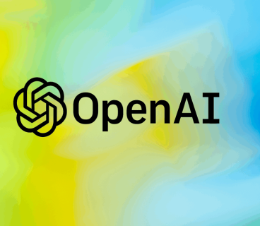 OpenAI has put forward new proposals for the artificial intelligence economy