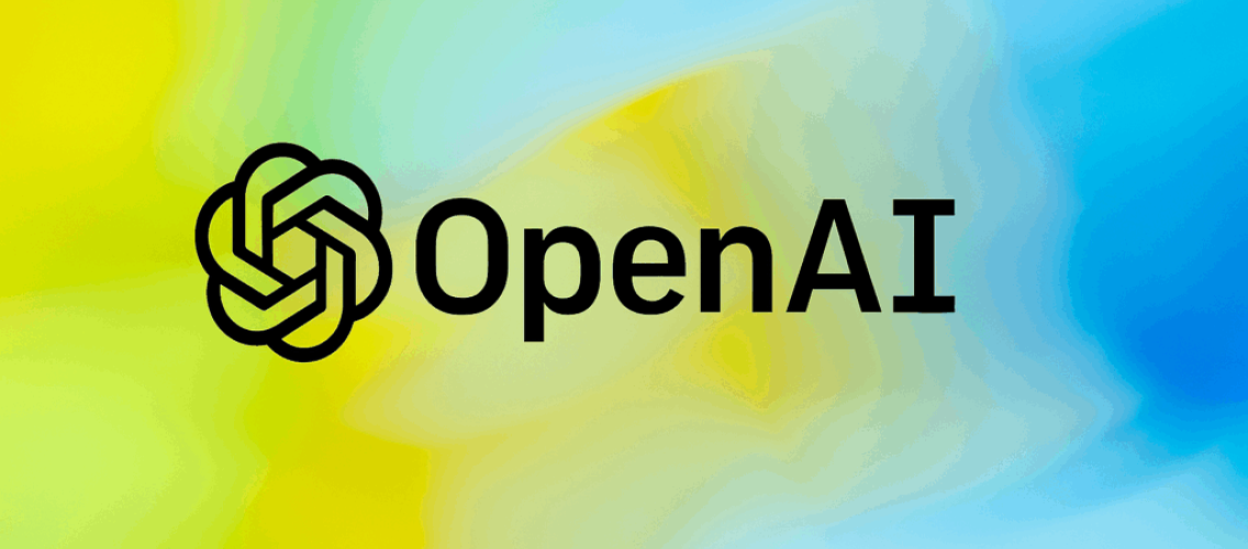OpenAI süni intellekt iqtisadiyyatı üçün yeni təkliflər irəli sürüb