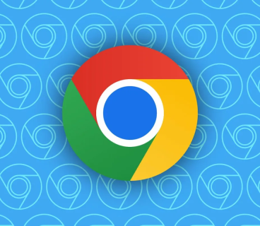 Speed ​​​​step from Google: pages will open faster