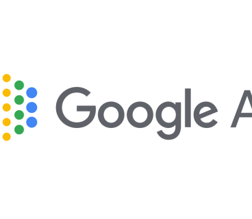 Google səssizcə oflayn işləyən süni intellekt tətbiqini işə saldı