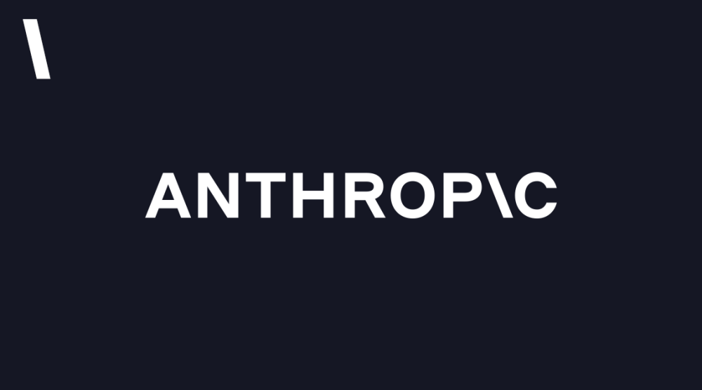 Anthropic-in illik gəliri 30 milyard dollara çatdı